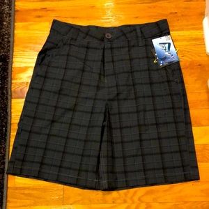 Okanu Swim/Board Shorts NWT